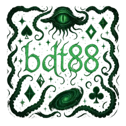 bdt88 logo